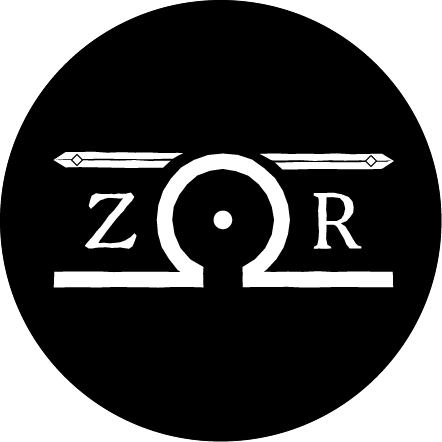ZORJEWELRY Men's Jewelry